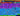 ✦PC✦ 191 skins | Black Knight | Sparkle Specialist | The Reaper | Blue Squire | Royale Knight | Elite Agent |1100 VB