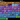 Screenshot_10