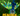 ✨Inerted Peacock + 22,000,000,000,000,000,000,000 Sheckles (22SX)✨ |⛺ Grow a Garden |⚡ Instant Delivery