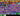 [PC] 83 skins | Renegade Raider | Black Knight | Sparkle Specialist | The Reaper | Blue Squire | Royale Knight | Elite Agent | Lina Scorch | 200 VB