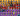 Screenshot_36