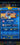 2bc01789-2e04-4ca6-8db2-3935cea2bd24-webp