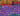Screenshot_32