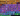 Screenshot_42