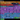 Screenshot_17