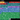 Screenshot_13