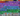 Screenshot_2