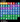 Screenshot_14