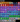 Screenshot_40