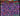 #R6875 [PC/PSN/XBOX] 162 skins | Sultura | Lina Scorch | Subzero Cryptic | Vivi Chroma | Valeria | The Origin | Malik | Driftwalker | Era | Joltara | Hades | Snap | 250 VB