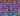 ? Fortnite God-Tier Account | ? 112 Skins | ? Lvl 1668 | ? 173 Backpacks | ? 127 Pickaxes – Galaxy | Gold Midas | Rose Team Leader | Chun-Li | Brutus