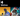 Screenshot_403