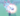 Screenshot 2025-08-27 024204
