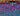 #IS5052 [PC/XBOX] 86 skins | Ronin | Omegarok | Joey | Kado Thorne | The Foundation | Snap | Valeria | Kymera | 500 VB