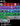 Screenshot_5