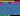 140 Skins | OG STW | Trailblazer | Rose Team Leader | Warpaint | Travis Scott | Blue Team Leader | Tenderizer | Controller | Rose Glow | BRSeason1 | 1150 VB