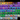 Screenshot_50