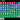 Screenshot_14