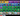 Screenshot_47