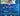 Rare Emote ❤️‍? , Free Coc and Brawlstar Account ⚡, 7534 Trophies ? , 4 Max ?, 3 Evolution ? | KT : 13 ? | 48 Emotes ? , 380433 Gold ? , 5 Tower skins ? | See Pic For Full Details! | instant Delivery ?