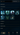 loots
