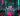 Untitled design (14)