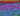 [PC/PSN/XBOX/NITTENDO] 205 skins | OG STW | Merry Mint Axe | Glow | WORLD CUP | Gold Meowscles | Gold Midas | Gold Brutus | Tart Tycoon | Sorana | Hybrid | Alli | Joey | Ronin | Kymera | 450 VB