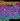 Screenshot_45