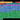 Screenshot_35