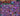 #R7120 [PC/PSN/XBOX] 142 skins | Sultura | Fixer | Snake Eyes | The Origin | Malik | Vi | Spire Assassin | The Cube Queen | Alli | Raz | Joey | Torin | Menace | 600 VB