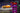 c0455602-233c-481a-a8cf-3cba9df17f0d-webp