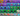 Screenshot_27