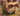 ✨ Tanuki + 12,000,000,000,000,000,000,000 Sheckles (12SX) Gift ✨|⛺ Grow a Garden |⚡ Instant Delivery