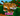 Tiger - GAG - Grow A Garden