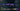629983f9-1584-4612-953c-55aa3dcb8111-webp