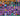 [PC/PSN/XBOX] 81 skins | Gold Midas | Point Patroller | Vivi Chroma | Lina Scorch | Sultura | Subzero Cryptic | Trilogy | Cloud Striker | Fixer | 700 VB / FN