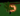 Screenshot 2025-08-25 181509