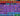 [PC/PSN/XBOX] 84 skins | Travis Scott | Gold Brutus | Gold Midas | Eternal Knight | Spire Assassin | Ronin | Raz | The Foundation | Kymera | Predator | Torin | 300 VB / FN