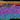 Screenshot_20