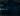 AiE7htc
