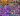 Screenshot_16