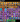 Screenshot_16