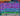 Screenshot_22