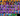 Screenshot_1