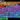 Screenshot_15