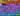 Screenshot_27