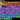 Screenshot_27