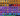 Screenshot_12