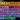 Screenshot_12