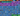 Screenshot_57